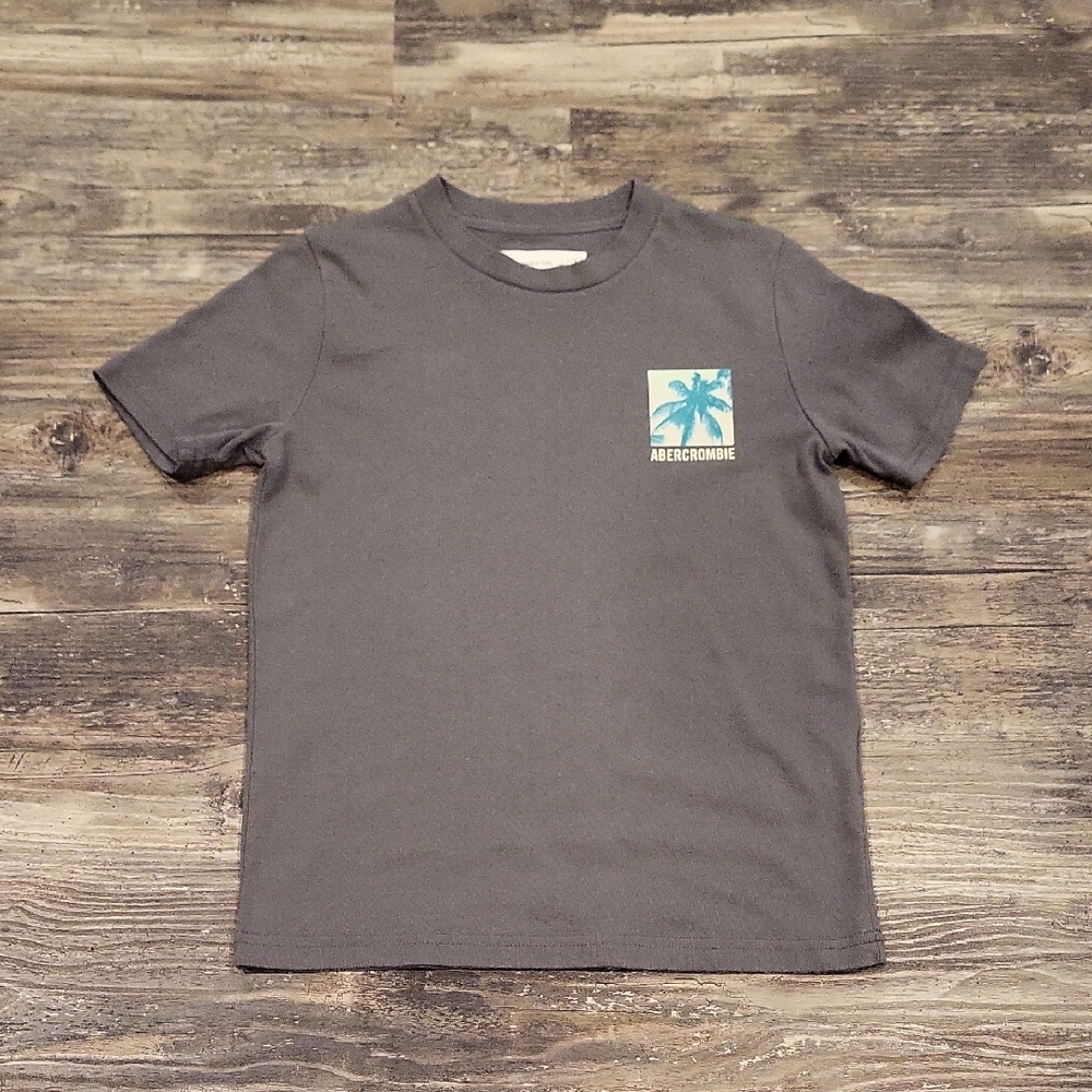 Abercrombie Kids TShirt